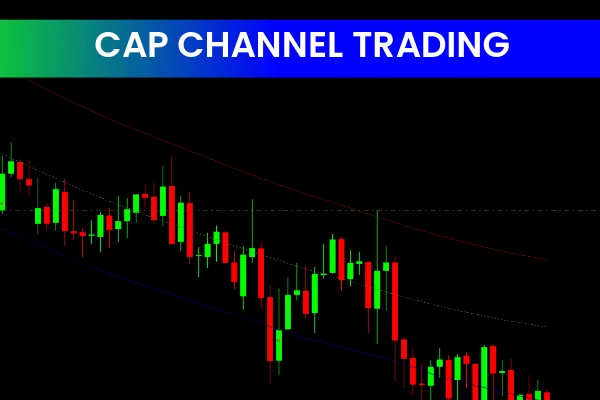 Cap Channel Trading