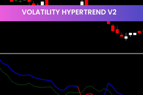 Volatility Hypertrend V2
