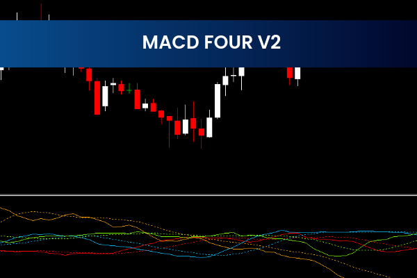 MACD Four V2