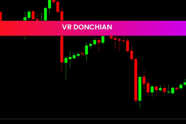 VR Donchian