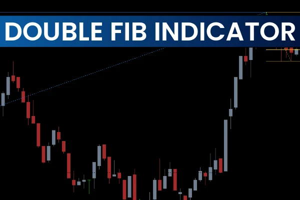 Double FIB Indicator