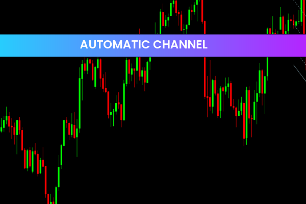 Automatic Channel