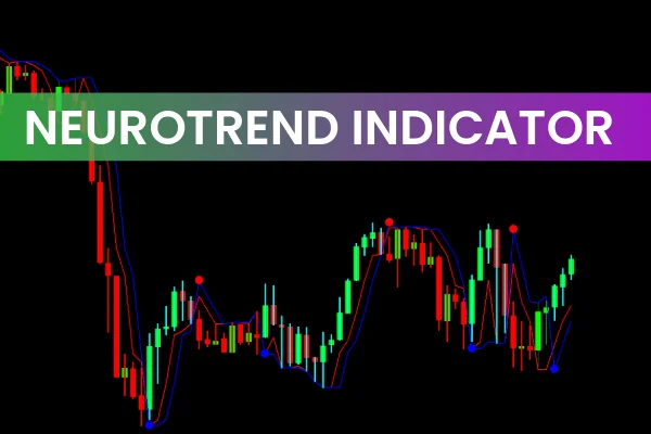 Neurotrend Indicator