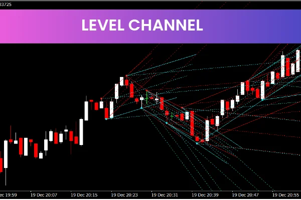 Level Channel