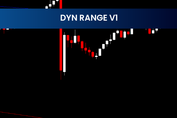 Dyn Range V1