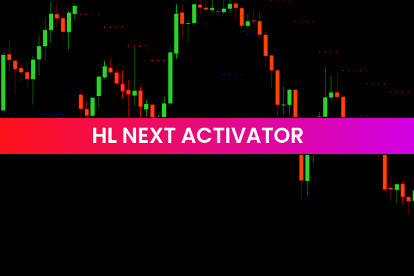 HL Next Activator