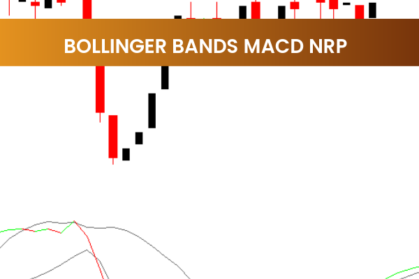 Bollinger Bands Macd NRP