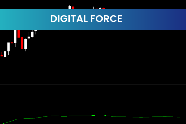 Digital Force