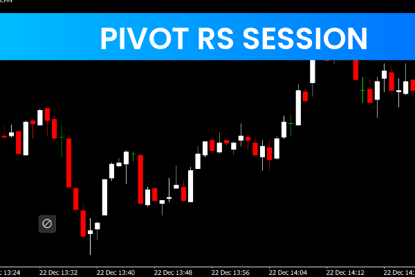 Pivot RS Session