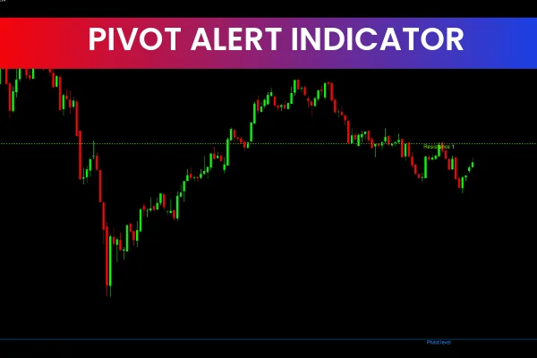 Pivot Alert