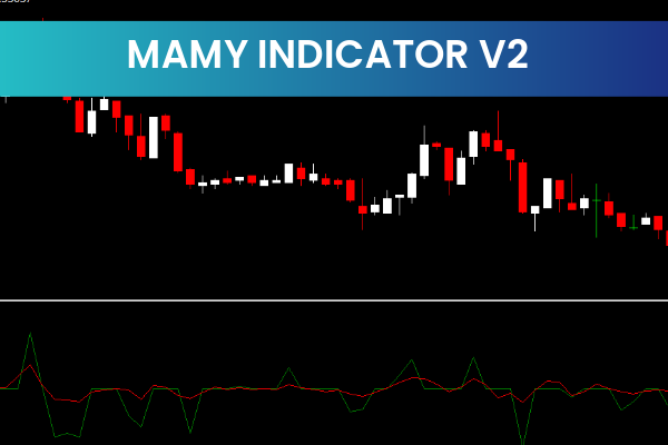 MAMY Indicator V2