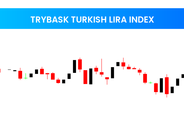 Trybask Turkish Lira Index