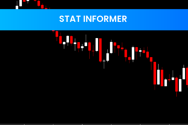 Stat Informer