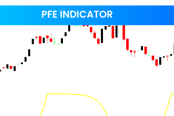 PFE Indicator
