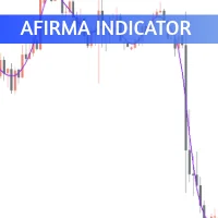 AFIRMA Indicator MT5