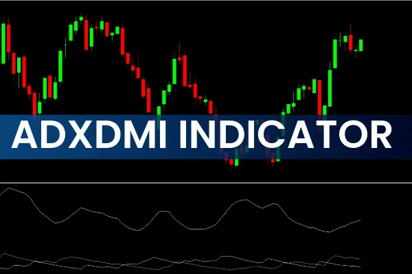 ADXDMI Indicator