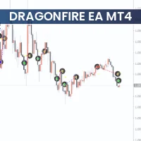 DragonFire EA MT4