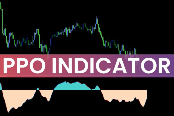 PPO Indicator