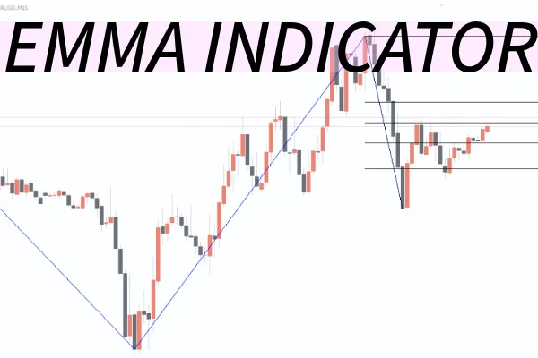 EMMA Indicator