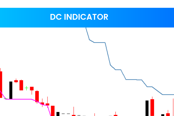 DC Indicator