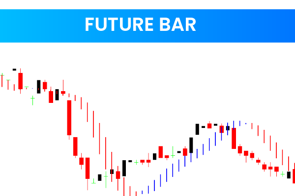 Future Bar