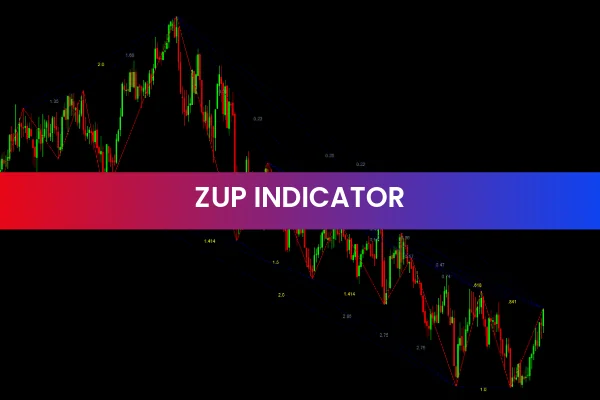 ZUP Indicators