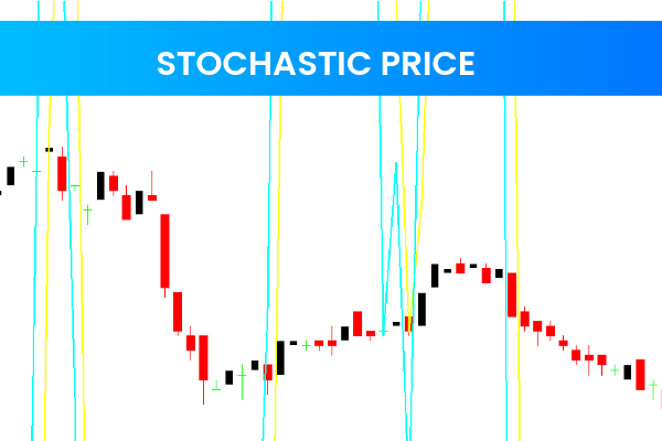 Stochastic Price