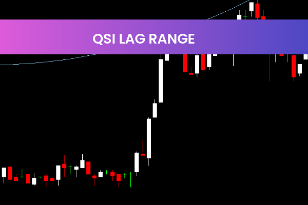 Qsi Lag Range