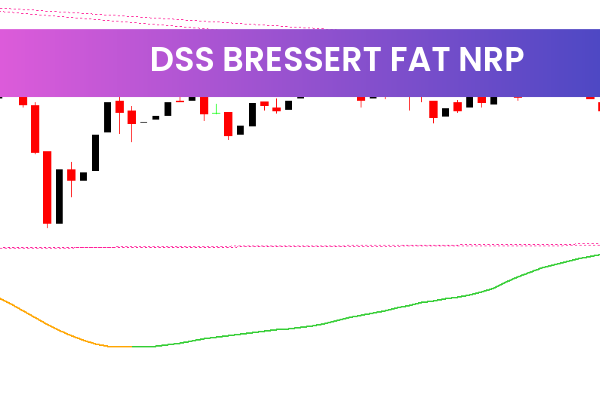 Dss Bressert FAT NRP