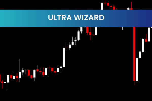 Ultra Wizard