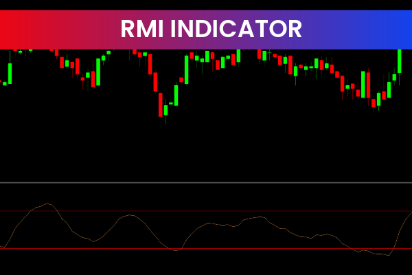 RMI Indicators