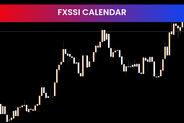 FXSSI Calendar