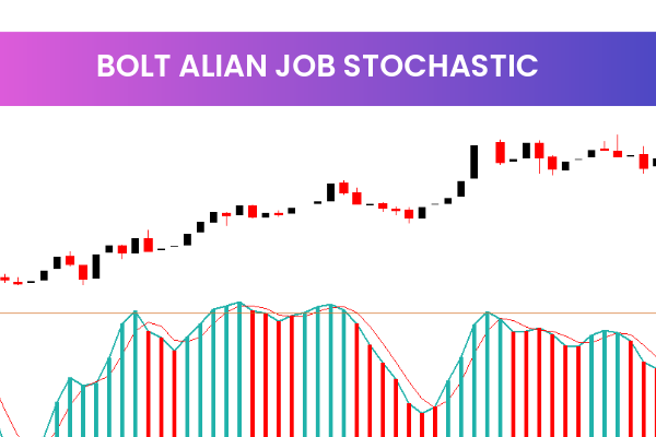Bolt Alian Job Stochastic