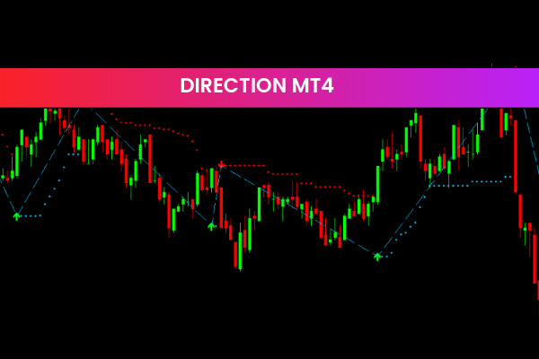 Direction MT4