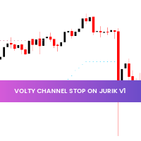 Volty Channel Stop On Jurik V1