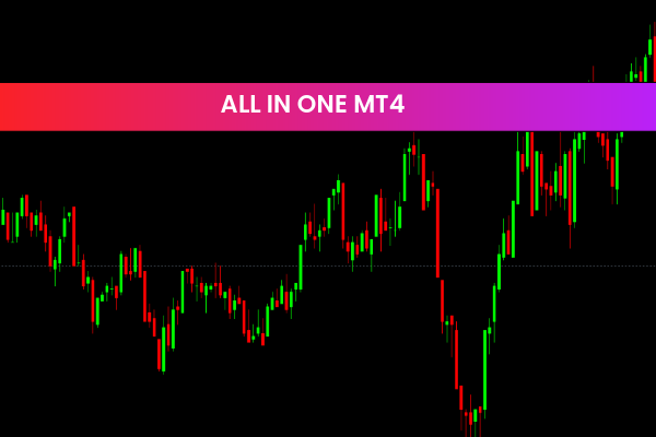 All In One mt4