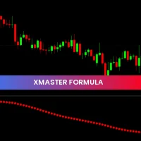 Xmaster Formula for MT4 Free Download | Indicator Forest