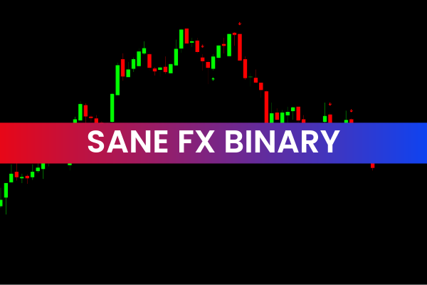 Sane Fx Binary
