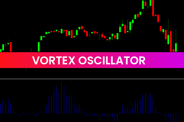 Vortex Oscillator