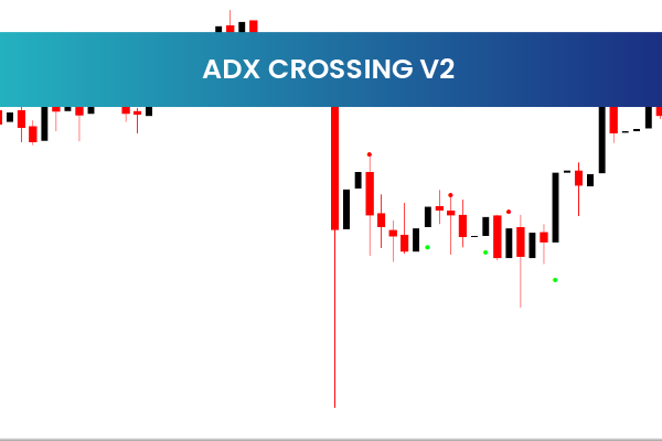 ADX Crossing V2