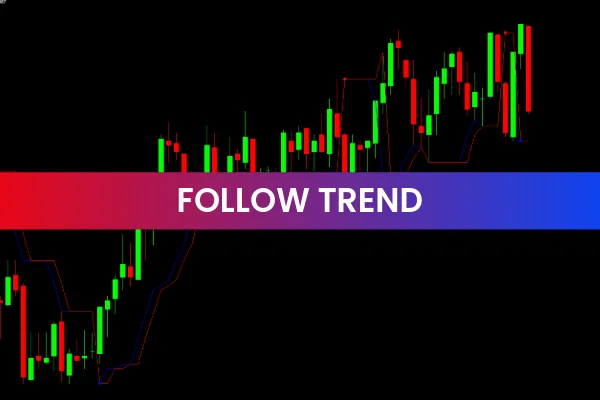Follow Trend