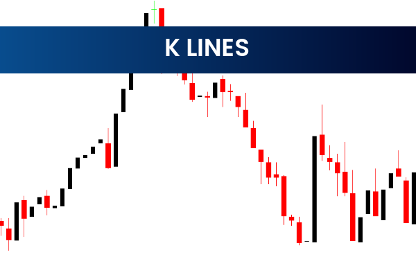 K Lines