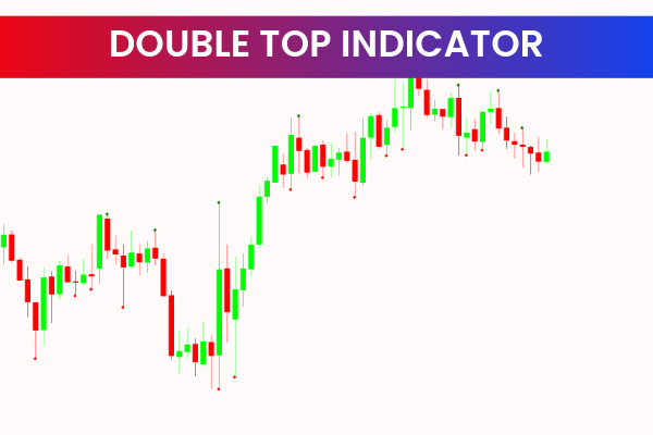 Double Top