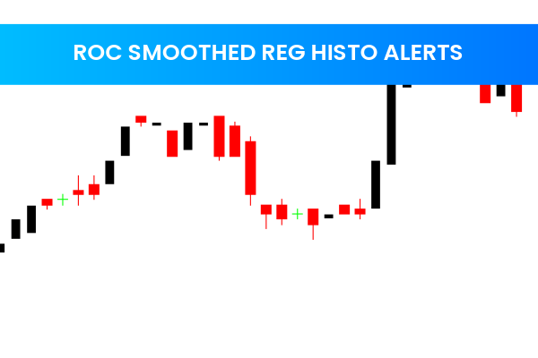 ROC Smoothed Reg Histo Alerts