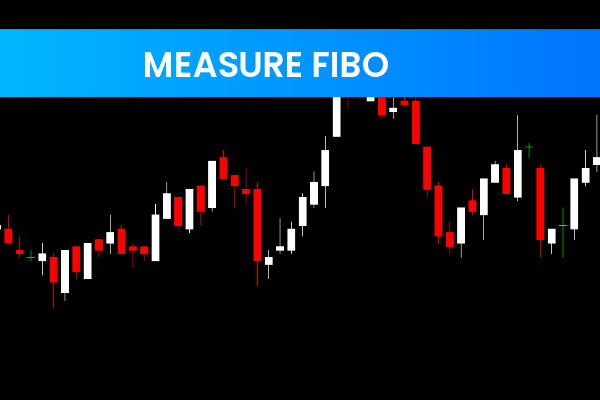 Measure Fibo