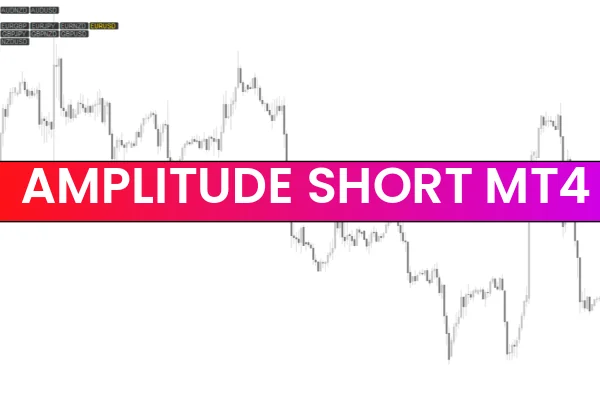 Amplitude Short