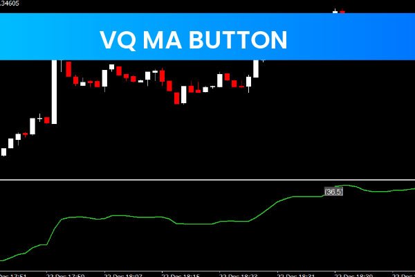 VQ MA Button