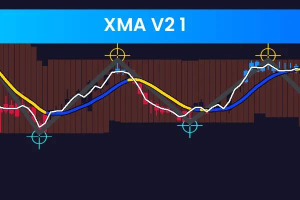 Xma V2 1