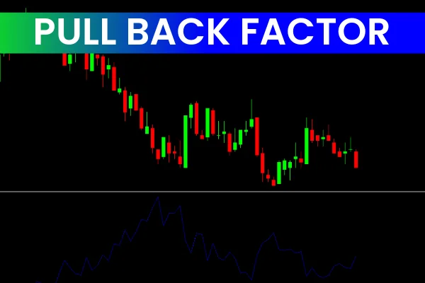 Pullback Factor