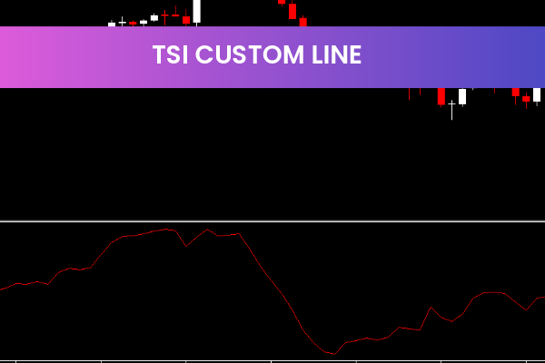Tsi Custom Line